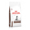 ROYAL CANIN VHN DOG GASTROINTESTINAL PUPPY 10KG