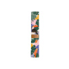 Spokey HOME JUNGLE Posilovací bavlněná guma, light S-20kg