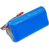Cameron Sino CS-MDH161VX