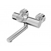 Schell Vitus - Umývadlová batéria, chróm 016210699