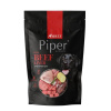 Piper Adult hovädzia pečeň a zemiaky 500 g