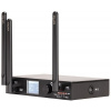 ADJ Aria X2 Bridge