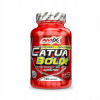 Doplnok výživy pre mužov Amix Advanced Nutrition Catua Bolix kapsuly 100 ks