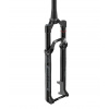 Vidlice RockShox SID SL Select Charger RL - 2P Remote 29