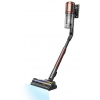 Bezdrôtový tyčový vysávač Dreame V30 Essential