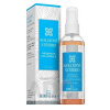 HBO Clinic KOLOIDNE STRIEBRO sprej, hustota častíc 20 ppm, 1x100 ml