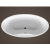 Oválna vaňa DELTA 185x90 (Oválna vaňa DELTA 185x90)