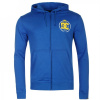 DC Sledge Zip Hoodie velikost L L
