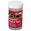 Hobby Reptix Aqua Gel 250 ml