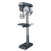 Optimum BOW 3003030 Sloupová vrtačka OPTIdrill D 26 Pro