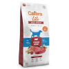 Calibra Dog Life Adult Medium Breed Fresh Beef - 12 kg