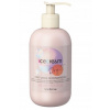Inebrya Ice Cream Dry-T Leave-In Conditioner 300 ml