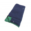Dětský spací pytel Outwell Champ Kids Ocean Blue