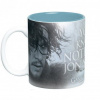 Hrnek Game of Thrones - You know nothing John Snow 460ml (9108806)