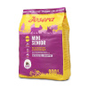 Josera Mini Senior 0,9 kg