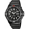 Casio MRW-200H-1BVEG Collection 43mm