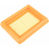 Langner Vzduchový filter pre krovinorezy STIHL FS120 200 250 300 350 400 450 480