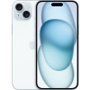 Apple iPhone 15 Plus/256GB/Modrá