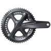 Shimano Ultegra R8000