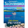 E-Čarovné Slovensko 07/2020