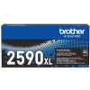 Brother TN-2590XL - originálny