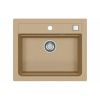 Alveus Atrox 30 beige