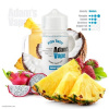Pina Twist (Limited Edition!) - SnV Adams Vape 120 ml