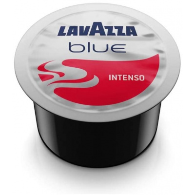 Lavazza BLUE Espresso Intenso 100ks