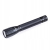 Baterka nextorch C2 250LM 2XAA IPX7 LED (Baterka nextorch C2 250LM 2XAA IPX7 LED)