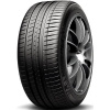 Michelin PILOT SPORT 3 GRNX 215/45 R16 90 V