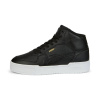 Puma Ca Pro Mid W 386759 03 41