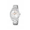 Festina Dámske hodinky Festina 20583/1 MADEMOISELLE