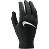 Nike Dri Fit Miler Gloves NRGL4042LX gloves (84972) S/M