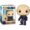 Funko POP! #1304 Filmy: Aquaman a Lost Kingdom - Orm