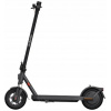Elektrická kolobežka Xiaomi Electric Scooter Elite
