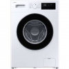 Práčka Samsung WW90FG3M05AWLF biela