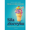Sila zlozvyku - Brendborg Nicklas