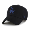 47 Brand Pánská kšiltovka Los Angeles Dodgers MLB '47 MVP SNAPBACK