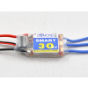 Regulátor Smart 30A BEC