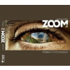 Zoom 2 - Filip Kulisev