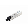 D-Link D-Link 1-Port Mini-GBIC to 1000BaseSX Transceiver