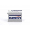 Bosch L5 12V 75Ah 650A 0 092 L50 080
