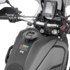 KAPPA redukcia BF61K TANKLOCK pre TANKVAK, YAMAHA Tenere 700 2021