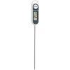 Teplomer s kuchynskou sondou TFA (30.1048)