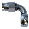 VENHILL banjo Venhill POWERHOSEPLUS 3/10084C 90° chróm