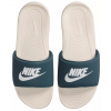 Nike Victori One Slide M Veľkosť: 40 EUR