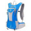 Merco Road bežecký batoh - 15 l