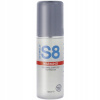 Stimul8 Original Lubrikant na vodní bázi 125ml