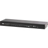Aten VS-1808T 8 port HDMI rozbočovač po Cat 5e