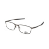Dioptrické okuliare Oakley Barrelhouse OX3173 317302 Veľkosť: 52